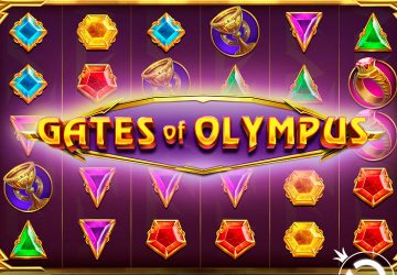 Microgaming - игровой автомат онлайн от Various с RTP 95.16%
